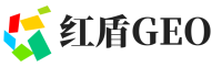 铁力市红盾GEO